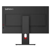 Monitors-Lenovo-T27QD-40-27in-QHD-120Hz-WLED-IPS-Monitor-64AAGAR2AU0-7