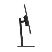 Monitors-Lenovo-ThinkVision-E27-40-27in-FHD-100Hz-IPS-Monitor-64BCMAR4AU-1