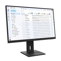 Monitors-Lenovo-ThinkVision-E27-40-27in-FHD-100Hz-IPS-Monitor-64BCMAR4AU-2