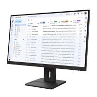 Monitors-Lenovo-ThinkVision-E27-40-27in-FHD-100Hz-IPS-Monitor-64BCMAR4AU-3