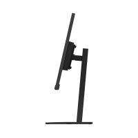Monitors-Lenovo-ThinkVision-E27-40-27in-FHD-100Hz-IPS-Monitor-64BCMAR4AU-4