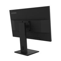 Monitors-Lenovo-ThinkVision-E27-40-27in-FHD-100Hz-IPS-Monitor-64BCMAR4AU-5