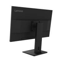 Monitors-Lenovo-ThinkVision-E27-40-27in-FHD-100Hz-IPS-Monitor-64BCMAR4AU-6