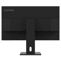 Monitors-Lenovo-ThinkVision-E27-40-27in-FHD-100Hz-IPS-Monitor-64BCMAR4AU-7