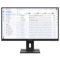 Monitors-Lenovo-ThinkVision-E27-40-27in-FHD-100Hz-IPS-Monitor-64BCMAR4AU-9