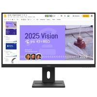 Monitors-Lenovo-ThinkVision-E27Q-40-27in-QHD-100Hz-IPS-Monitor-64BDGAR4AU-9