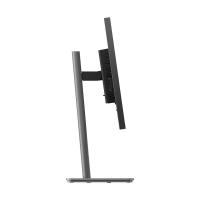 Monitors-Lenovo-ThinkVision-P24QD-40-23-8in-QHD-120Hz-IPS-Monitor-64B1GAR1AU-1