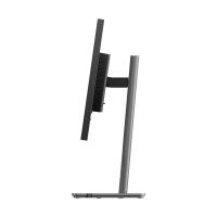 Monitors-Lenovo-ThinkVision-P24QD-40-23-8in-QHD-120Hz-IPS-Monitor-64B1GAR1AU-4