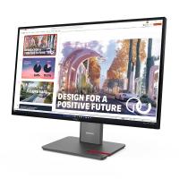 Monitors-Lenovo-ThinkVision-P27QD-40-27in-QHD-120Hz-IPS-Monitor-64B3GAR2AU-3