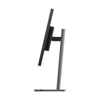 Monitors-Lenovo-ThinkVision-P27QD-40-27in-QHD-120Hz-IPS-Monitor-64B3GAR2AU-4