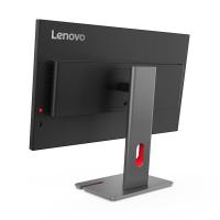 Monitors-Lenovo-ThinkVision-P27QD-40-27in-QHD-120Hz-IPS-Monitor-64B3GAR2AU-6