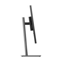 Monitors-Lenovo-ThinkVision-P32UD-40-31-5in-UHD-120Hz-IPS-Monitor-64A8GAR2AU-1