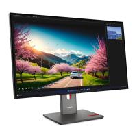 Monitors-Lenovo-ThinkVision-P32UD-40-31-5in-UHD-120Hz-IPS-Monitor-64A8GAR2AU-2