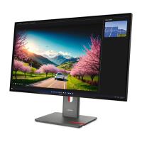 Monitors-Lenovo-ThinkVision-P32UD-40-31-5in-UHD-120Hz-IPS-Monitor-64A8GAR2AU-3