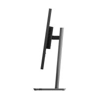 Monitors-Lenovo-ThinkVision-P32UD-40-31-5in-UHD-120Hz-IPS-Monitor-64A8GAR2AU-4