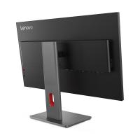 Monitors-Lenovo-ThinkVision-P32UD-40-31-5in-UHD-120Hz-IPS-Monitor-64A8GAR2AU-5