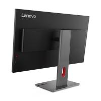 Monitors-Lenovo-ThinkVision-P32UD-40-31-5in-UHD-120Hz-IPS-Monitor-64A8GAR2AU-6