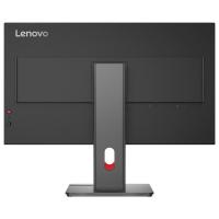 Monitors-Lenovo-ThinkVision-P32UD-40-31-5in-UHD-120Hz-IPS-Monitor-64A8GAR2AU-7