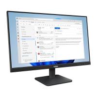 Monitors-Lenovo-ThinkVision-S24-4e-23-8in-FHD-100Hz-IPS-Monitor-64B5KAR1AU-2