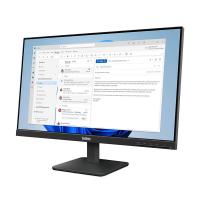 Monitors-Lenovo-ThinkVision-S24-4e-23-8in-FHD-100Hz-IPS-Monitor-64B5KAR1AU-3