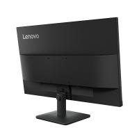 Monitors-Lenovo-ThinkVision-S24-4e-23-8in-FHD-100Hz-IPS-Monitor-64B5KAR1AU-5