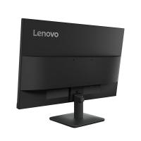 Monitors-Lenovo-ThinkVision-S24-4e-23-8in-FHD-100Hz-IPS-Monitor-64B5KAR1AU-6