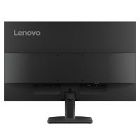 Monitors-Lenovo-ThinkVision-S24-4e-23-8in-FHD-100Hz-IPS-Monitor-64B5KAR1AU-7