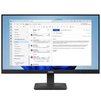 Monitors-Lenovo-ThinkVision-S24-4e-23-8in-FHD-100Hz-IPS-Monitor-64B5KAR1AU-9