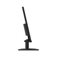 Monitors-Lenovo-ThinkVision-S27-4e-27in-FHD-100Hz-IPS-Monitor-64BEKAR1AU-1