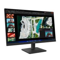 Monitors-Lenovo-ThinkVision-S27-4e-27in-FHD-100Hz-IPS-Monitor-64BEKAR1AU-2