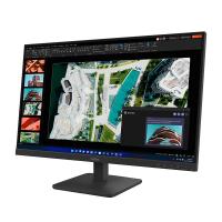Monitors-Lenovo-ThinkVision-S27-4e-27in-FHD-100Hz-IPS-Monitor-64BEKAR1AU-3