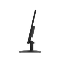 Monitors-Lenovo-ThinkVision-S27-4e-27in-FHD-100Hz-IPS-Monitor-64BEKAR1AU-4