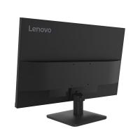 Monitors-Lenovo-ThinkVision-S27-4e-27in-FHD-100Hz-IPS-Monitor-64BEKAR1AU-5