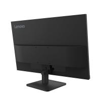 Monitors-Lenovo-ThinkVision-S27-4e-27in-FHD-100Hz-IPS-Monitor-64BEKAR1AU-6