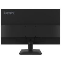 Monitors-Lenovo-ThinkVision-S27-4e-27in-FHD-100Hz-IPS-Monitor-64BEKAR1AU-7