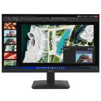 Monitors-Lenovo-ThinkVision-S27-4e-27in-FHD-100Hz-IPS-Monitor-64BEKAR1AU-9