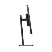 Monitors-Lenovo-ThinkVision-T24-4v-23-8in-FHD-120Hz-IPS-Monitor-64B6MAR1AU-1