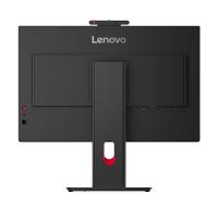 Monitors-Lenovo-ThinkVision-T24-4v-23-8in-FHD-120Hz-IPS-Monitor-64B6MAR1AU-7