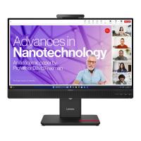 Monitors-Lenovo-ThinkVision-T24-4v-23-8in-FHD-120Hz-IPS-Monitor-64B6MAR1AU-9