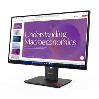 Monitors-Lenovo-ThinkVision-T24D-40-23-8in-FHD120Hz-IPS-Monitor-64B9GAR1AU-3