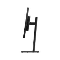 Monitors-Lenovo-ThinkVision-T24D-40-23-8in-FHD120Hz-IPS-Monitor-64B9GAR1AU-4