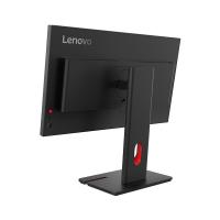 Monitors-Lenovo-ThinkVision-T24D-40-23-8in-FHD120Hz-IPS-Monitor-64B9GAR1AU-6