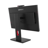 Monitors-Lenovo-ThinkVision-T24D-4v-23-8in-FHD-120Hz-IPS-Monitor-64B7UAR1AU-5