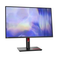 Monitors-Lenovo-ThinkVision-T24d-30-24in-WUXGA-100Hz-IPS-Monitor-63FFMAR1AU-1