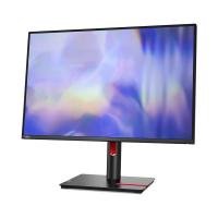 Monitors-Lenovo-ThinkVision-T24d-30-24in-WUXGA-100Hz-IPS-Monitor-63FFMAR1AU-3