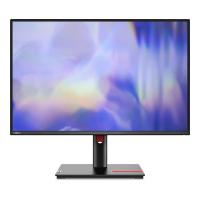 Monitors-Lenovo-ThinkVision-T24d-30-24in-WUXGA-100Hz-IPS-Monitor-63FFMAR1AU-9