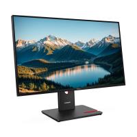 Monitors-Lenovo-ThinkVision-T27Q-40-27in-QHD-120HZ-IPS-Monitor-64A6GAR6AU-2