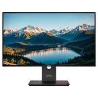 Monitors-Lenovo-ThinkVision-T27Q-40-27in-QHD-120HZ-IPS-Monitor-64A6GAR6AU-9