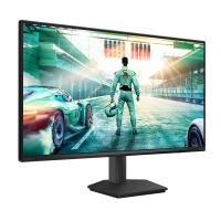 Monitors-Philips-Evnia-2000-27in-QHD-Fast-IPS-144Hz-Gaming-Monitor-27M2N2500NF-3
