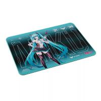Mouse-Pads-Asus-TUF-Gaming-P1-Mousepad-Hatsune-Miku-Edition-TUF-Gaming-P1-Mousepad-Hatsune-Miku-Edition-2